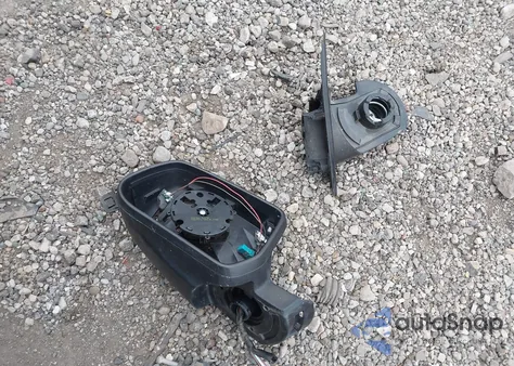 2013 GMC Terrain Denali from USA, damaged, VIN 2GKFLZE32D6285262